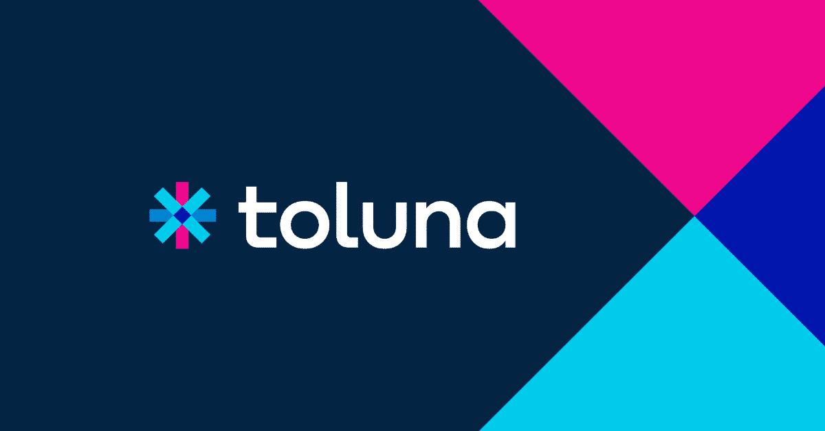 Toluna influencers surveys