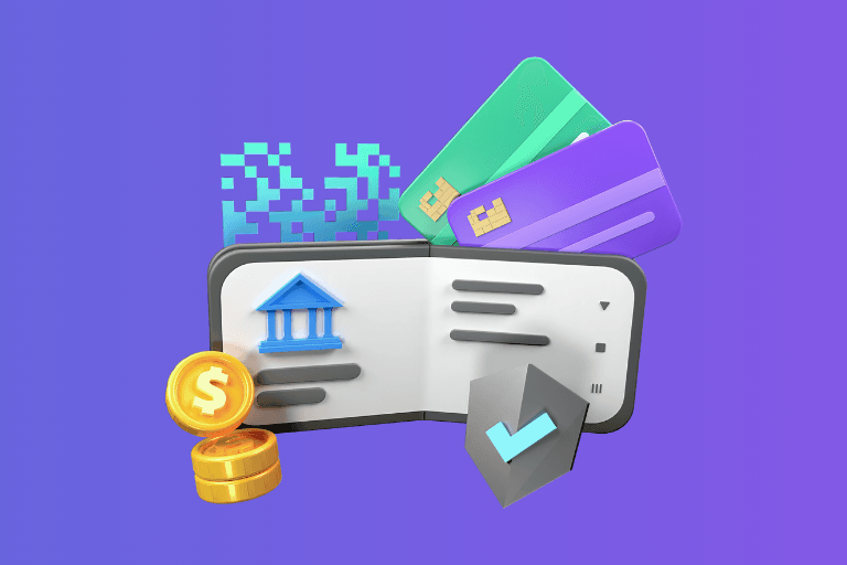All Capitec Branch Code & SWIFT Code