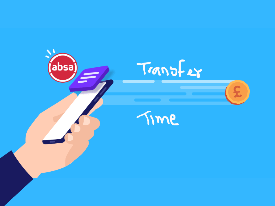Absa To Capitec Transfer Time | All SA Bank
