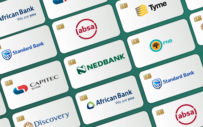 Banking In South Africa: How To Choose & Use Your Bank