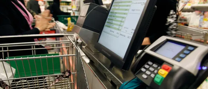 Capitec Cash Sent Withdrawal at Pick n Pay And Boxer