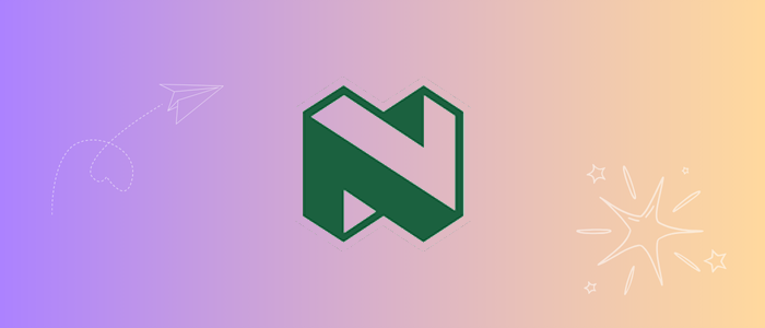 Debank Student account