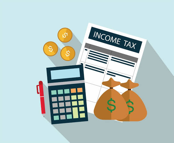 SA Income Tax Brackets 2026/27 Explained