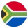 How To Buy Shares In South Africa 2026