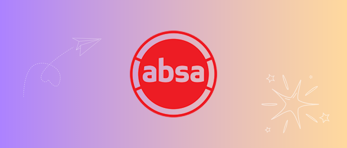 absa student account
