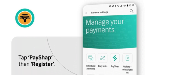 fnb payshapid