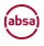 Absa