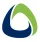African Bank Notice Deposit