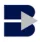 Bidvest