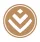 Discovery Bank Savings