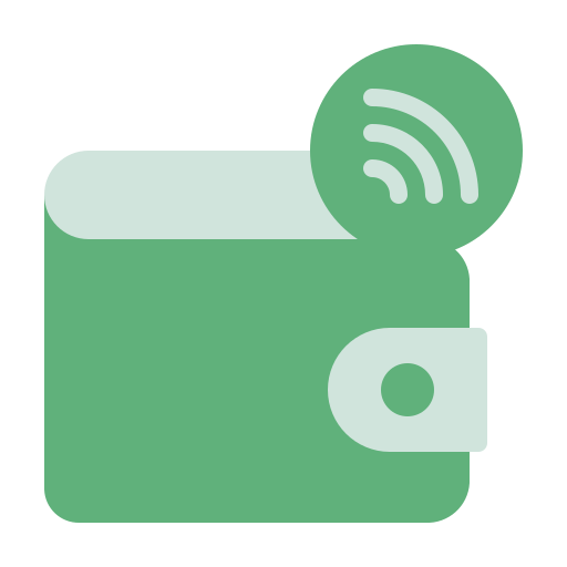 E-Wallets