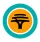 FNB Money Maximiser