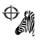 Investec