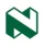 Nedbank