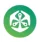 Old Mutual