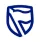 Standard Bank