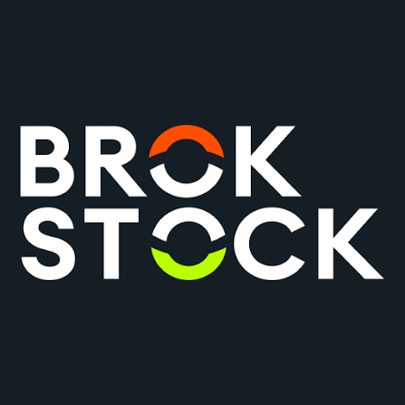 BrokStock