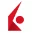 Interactive Brokers