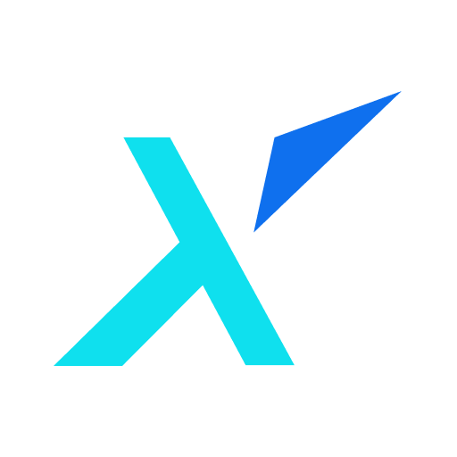 Satrix