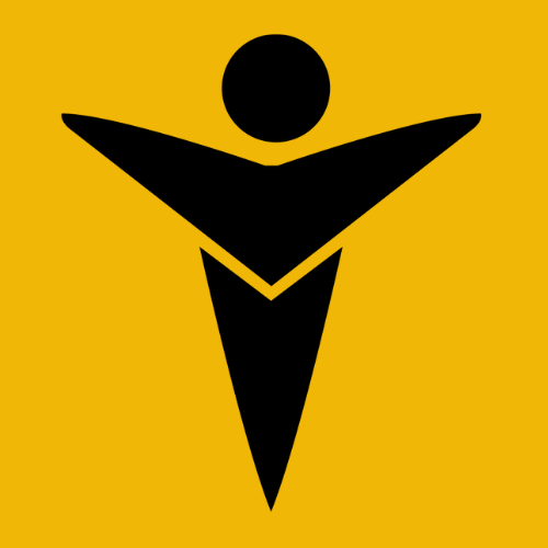 NSFAS