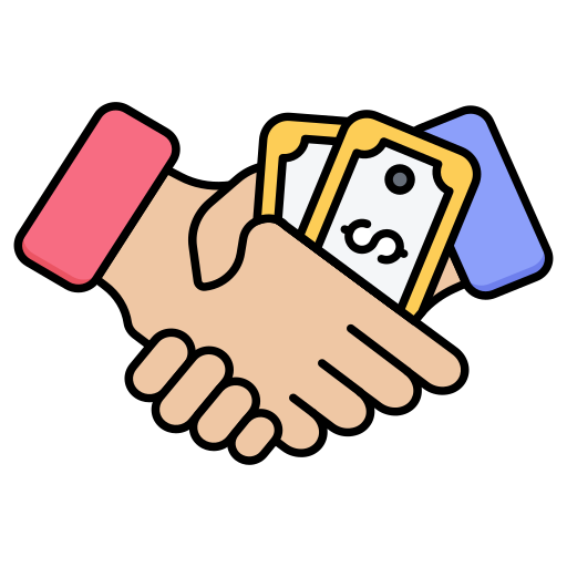 Brokers & Platforms