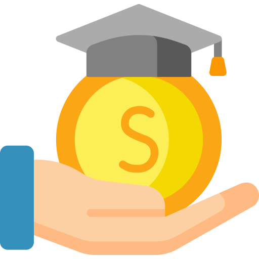 Bursaries