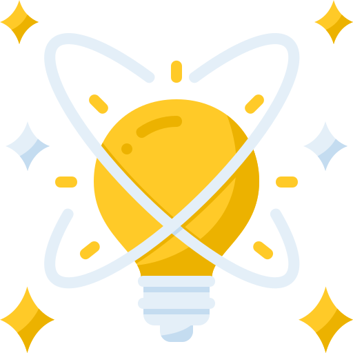 Business Ideas
