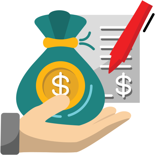 Fast Money