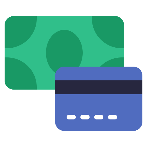 Low-Fee Cards