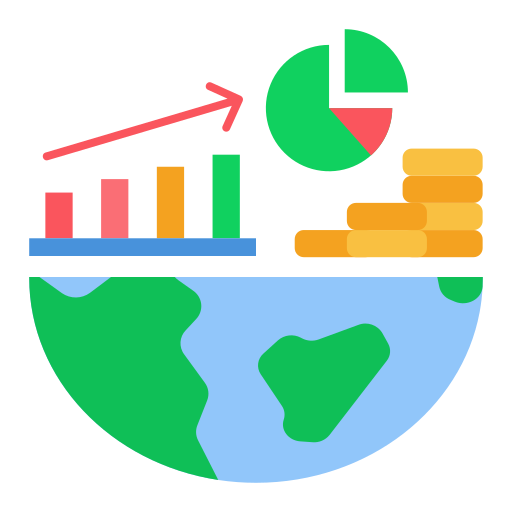 Stocks & Shares