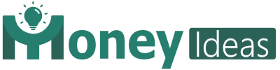 MoneyIdeas