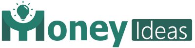 MoneyIdeas