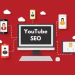 Beginner Guide To YouTube SEO