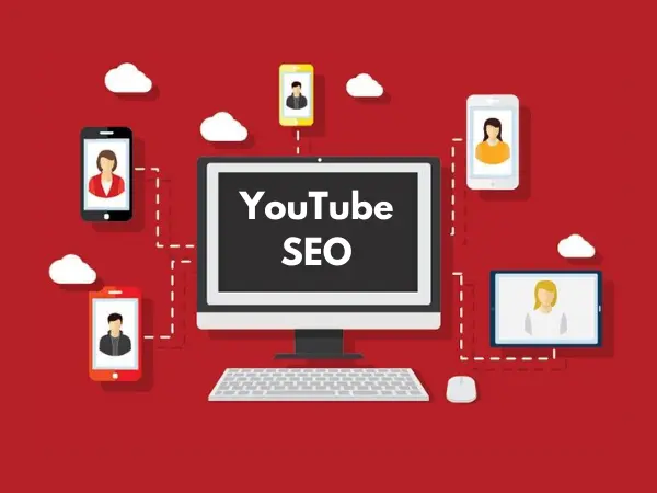 Beginner Guide To YouTube SEO