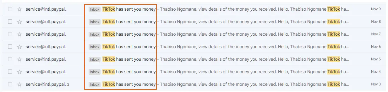 Search-results-realdeguru-gmail-com-Gmail