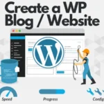 How To Create A Blog In South Africa And Earn R5000