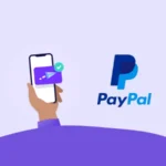 How To Withdraw PayPal Money In South Africa