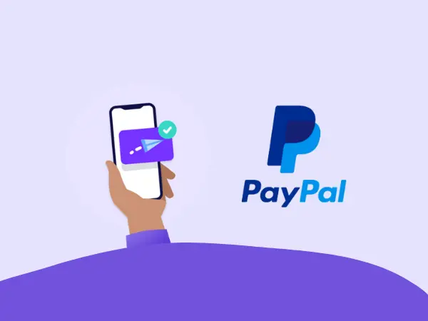 How To Withdraw PayPal Money In South Africa