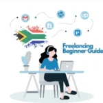 Beginner To Freelancing Ultimate Gude
