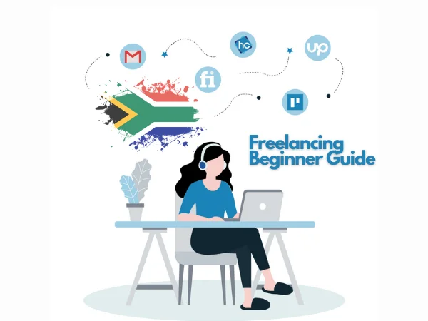 Beginner To Freelancing Ultimate Gude
