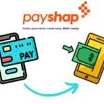 How To Create Payshap Account