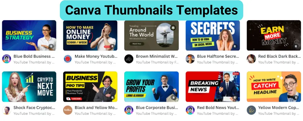 Simple Freelancing Skills/Niche To Learn