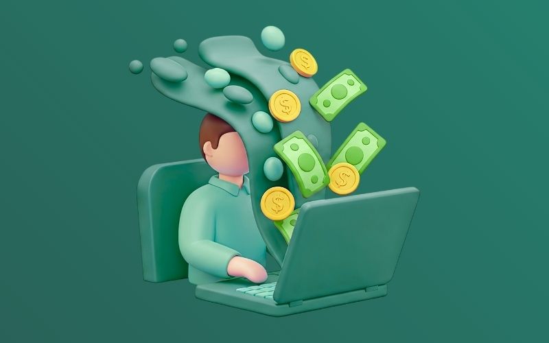 How To Start Freelancing In South Africa