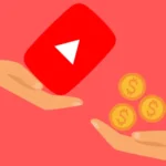 How Much Does YouTube Pay In South Africa