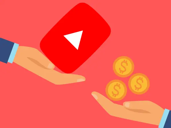 How Much Does YouTube Pay In South Africa