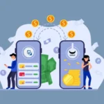 Deposit To Webull Using Standard Bank App Simple Guide