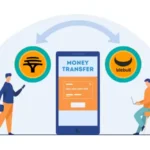 How To Deposit To Webull Using FNB App