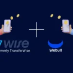 Transfer Money From Wise App To Webull Account