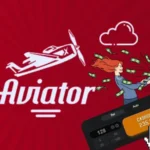What Is Aviator Betting Game How Does it Work