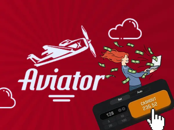 What Is Aviator Betting Game How Does it Work